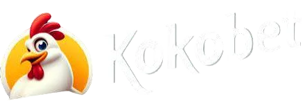 kokobet-nl.com